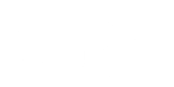Lyrèn
